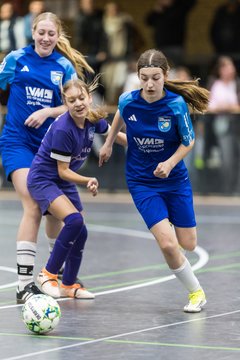 Bild 544 - wCJ Falkinnen Cup